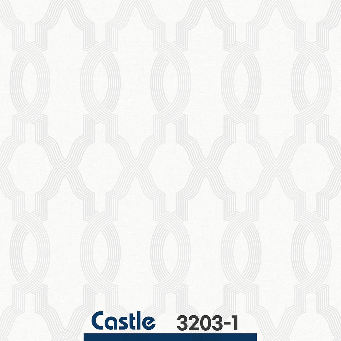 Castel Modern 15M | 3203-1