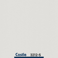 Castel Modern 15M | 3212-5