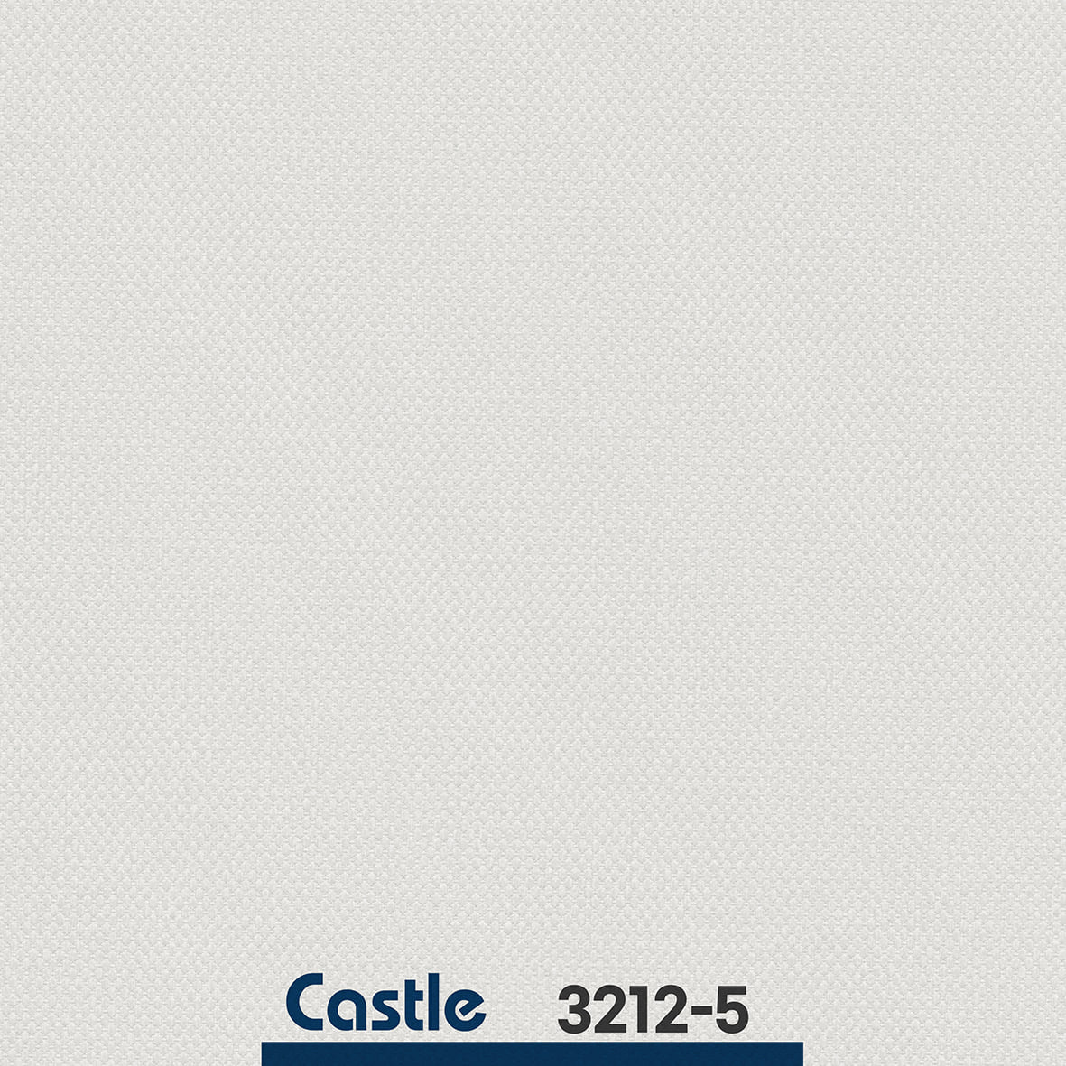 Castel Modern 15M | 3212-5