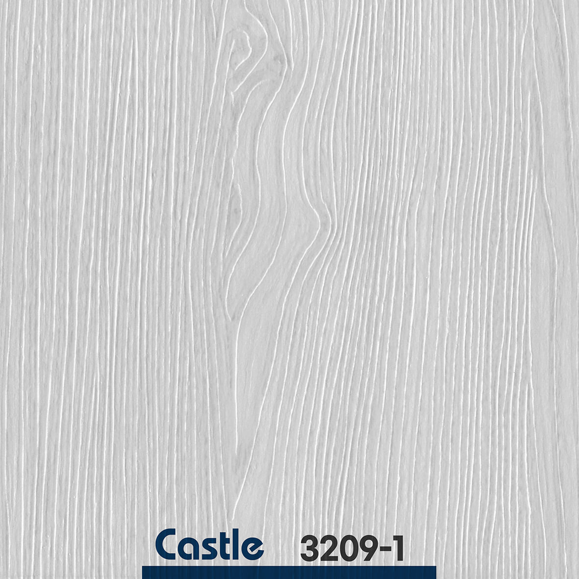 Castel Modern 15M | 3209-1