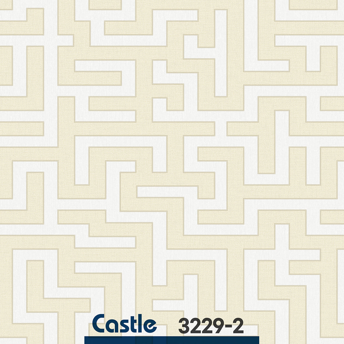 Castel Modern 15M | 3229-2