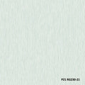 ورق حائط Art Gallery – رول 5 متر | P21 RG230-21