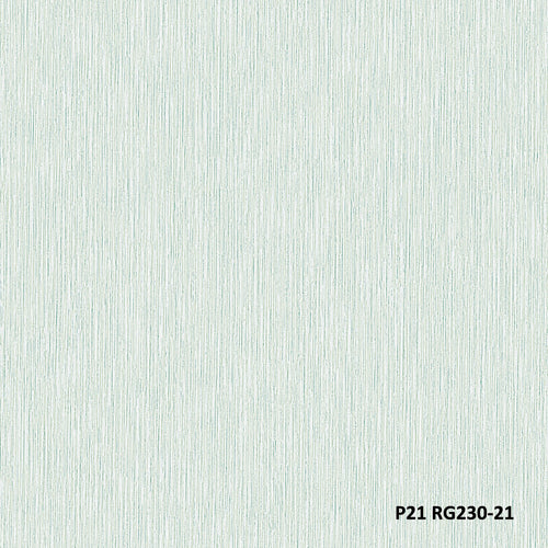 ورق حائط Art Gallery – رول 5 متر | P21 RG230-21