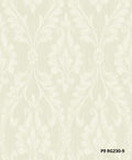 Wallpaper Art Gallery 5M | P9 RG230-9