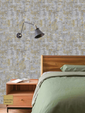 15M Mixed Collection | 9537/37P