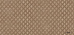 Novita Classic 15M | 72018-3