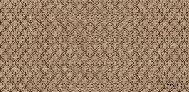 Novita Classic 15M | 72018-3