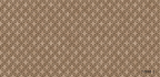 sheet-row-510-drive-1I4kHxTXufsIPsPDDMvYJ7DZT-kNPDVRz