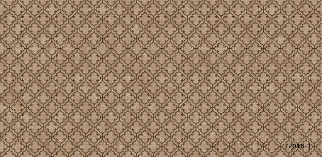 sheet-row-510-drive-1I4kHxTXufsIPsPDDMvYJ7DZT-kNPDVRz