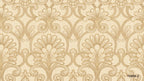 Novita Classic 15M | 72006-2