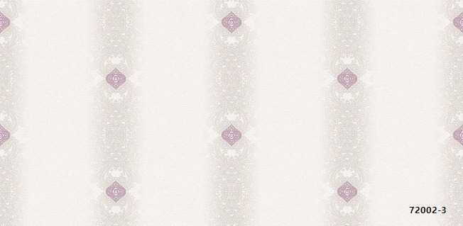 sheet-row-516-drive-1K8ejbnyxCR8wwZ3J0Syc8NGM9zwu5NV4