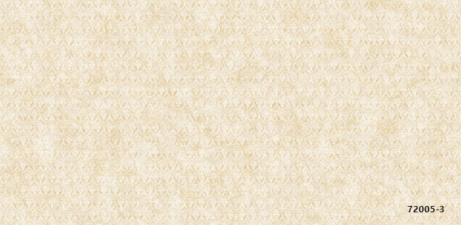 sheet-row-518-drive-1tb0z7QZF8QAl5yrhdWGcTQZfzKUiKkcC