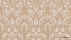 sheet-row-522-drive-1J2M44p4vqstEQ7XfKdQP4xhId701lEWO