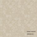 Urban Texture Modern 5M | UR0220-25