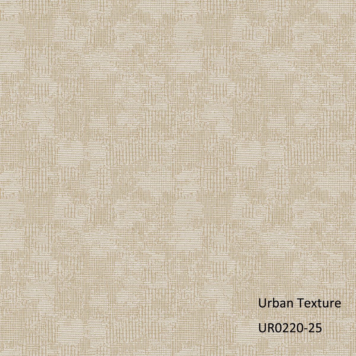 Urban Texture Modern 5M | UR0220-25
