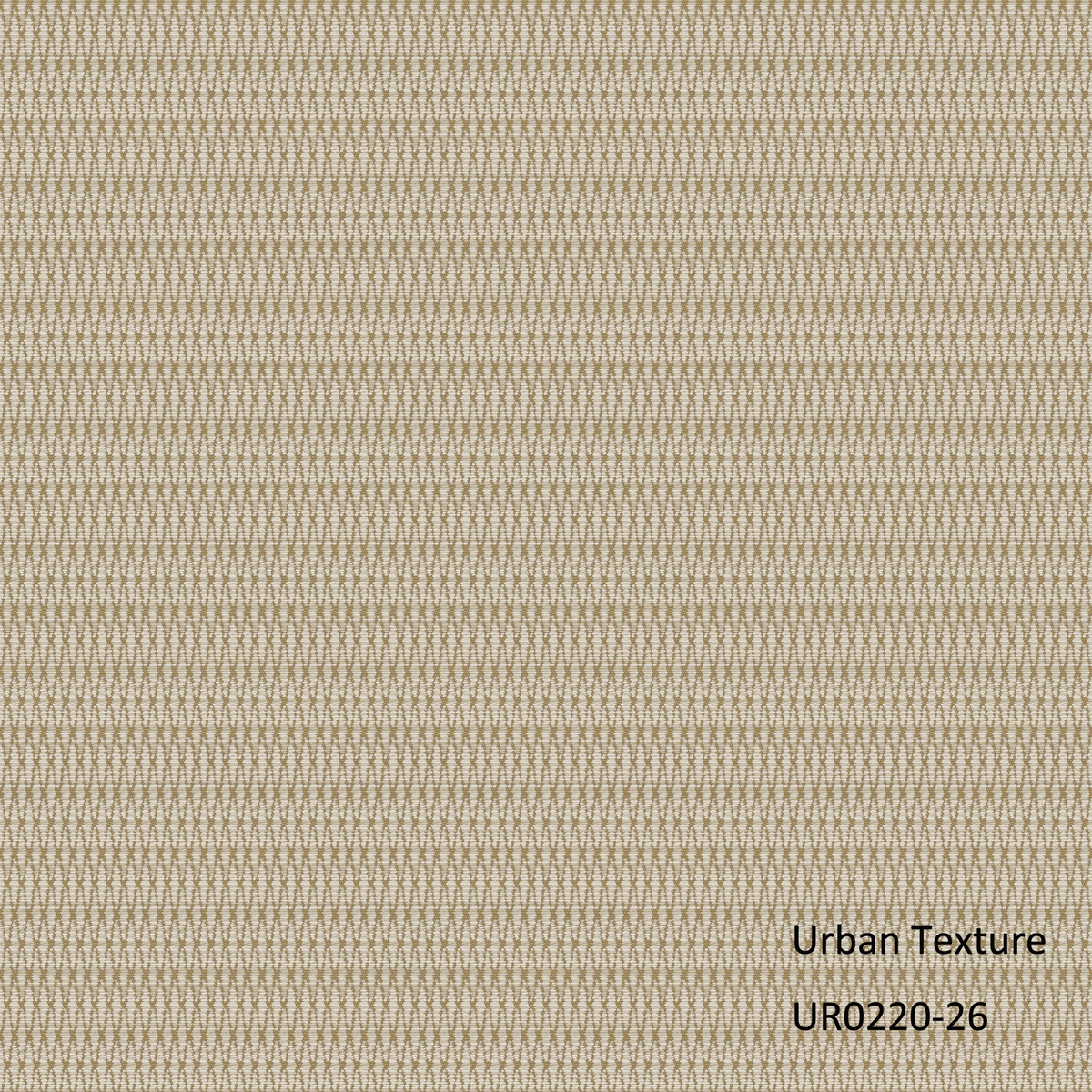 Urban Texture Modern 5M | UR0220-26