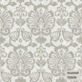 Wallpaper Anutshel 5M | TQ 3038
