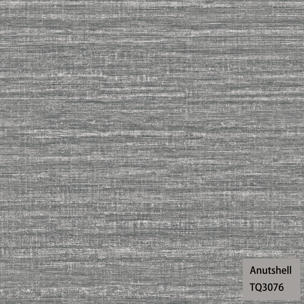 ورق حائط Anutshel – رول 5 متر | TQ 3076