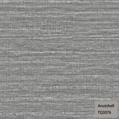 Wallpaper Anutshel 5M | TQ 3076
