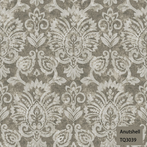 Wallpaper Anutshel 5M | TQ 3039