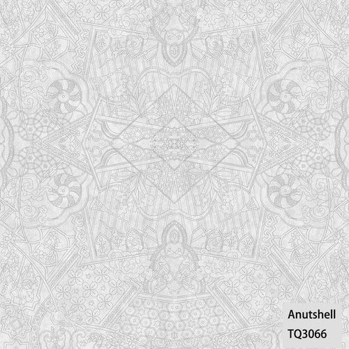Wallpaper Anutshel 5M | TQ 3066