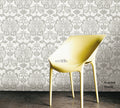 Wallpaper Anutshel 5M | TQ 3038