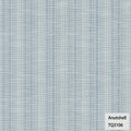 Wallpaper Anutshel 5M | TQ 3106