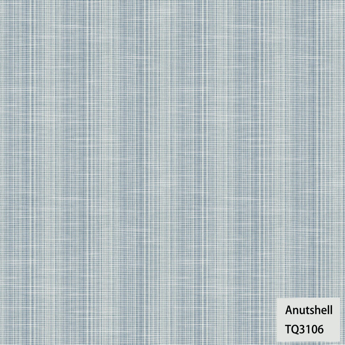 Wallpaper Anutshel 5M | TQ 3106