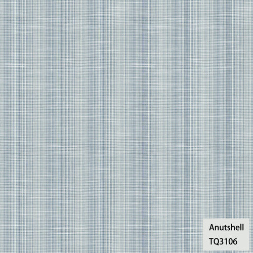 Wallpaper Anutshel 5M | TQ 3106