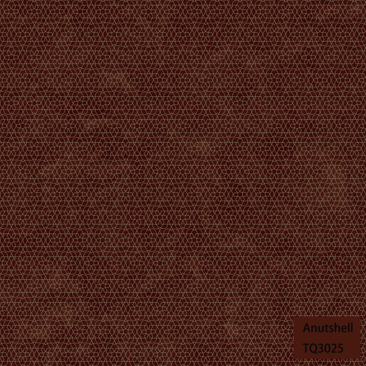 Wallpaper Anutshel 5M | TQ 3025
