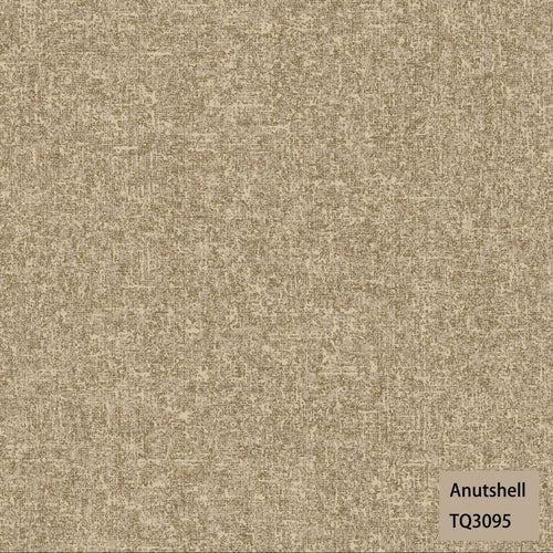 Wallpaper Anutshel 5M | TQ 3095