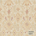 Wallpaper Anutshel 5M | TQ 3015