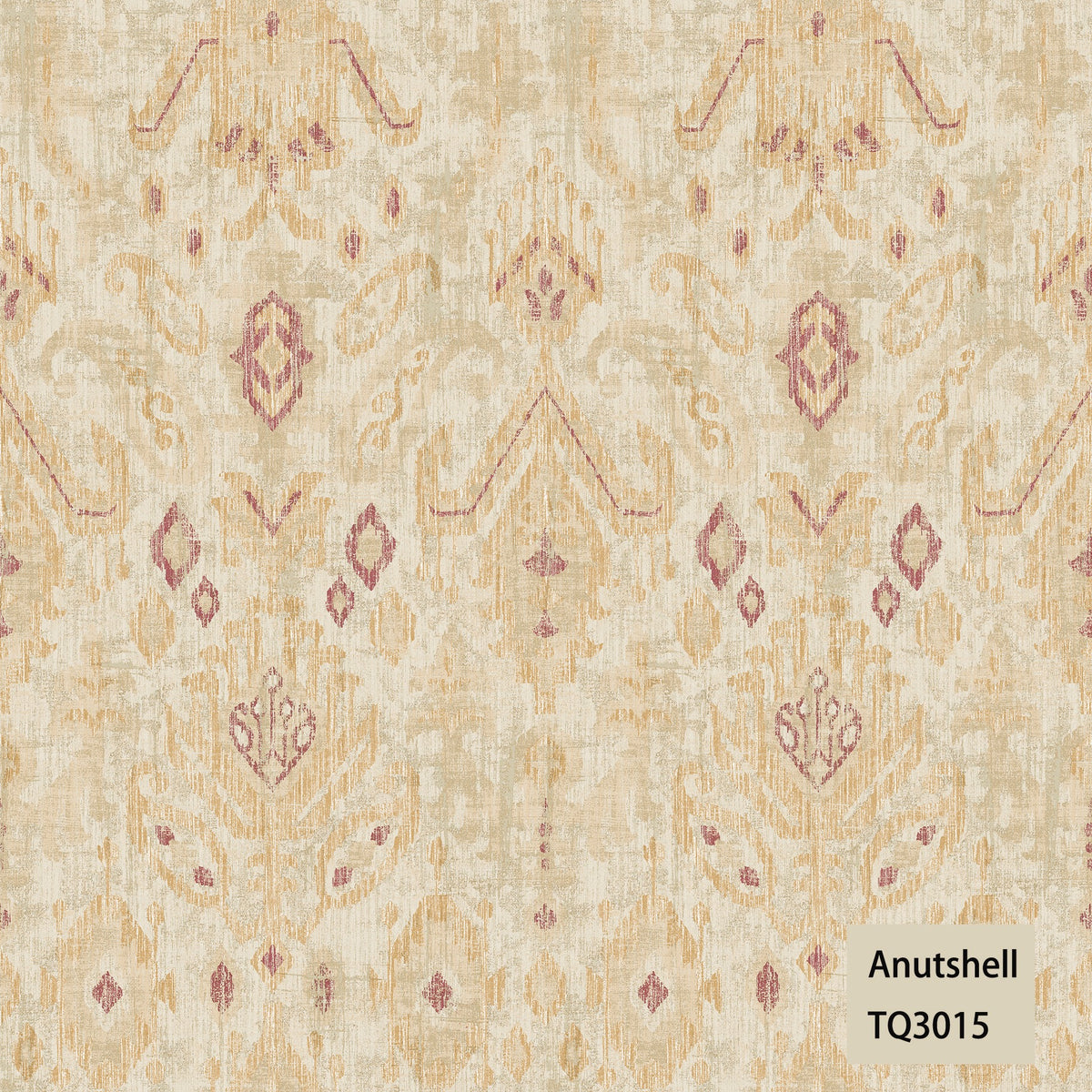 Wallpaper Anutshel 5M | TQ 3015