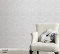 Wallpaper Anutshel 5M | TQ 3066