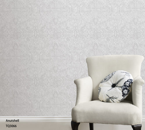Wallpaper Anutshel 5M | TQ 3066