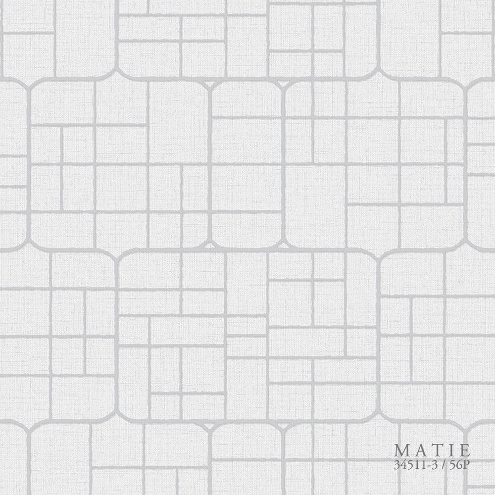 Matie Modern 15M | 34511-3/56P