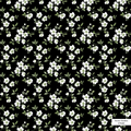 Secret Garden Floral 5M | G78480