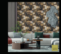 Ramada Modern 5M | R9452/52P