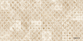 Novita Classic 15M | 72017-1