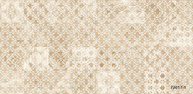 Novita Classic 15M | 72017-1