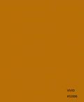 Vivid Modern 5M | 32006
