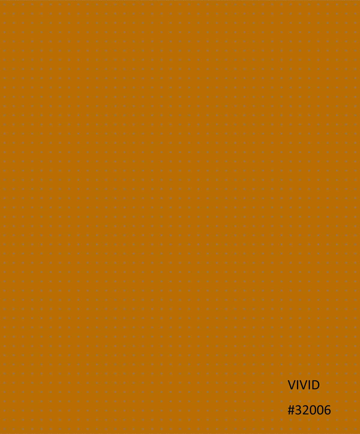 Vivid Modern 5M | 32006