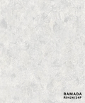 Wallpaper Ramada Modern 5M | R9424/24P
