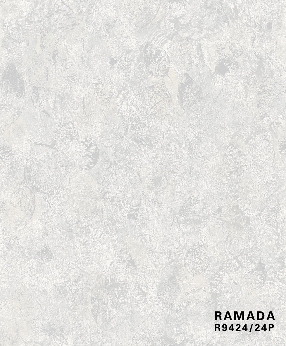 Wallpaper Ramada Modern 5M | R9424/24P