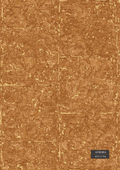 Aurora Modern 15M | 4015-3