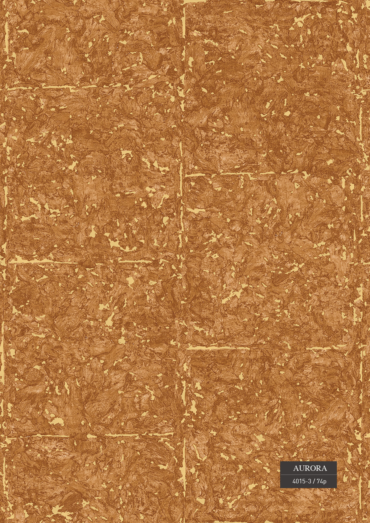 Aurora Modern 15M | 4015-3