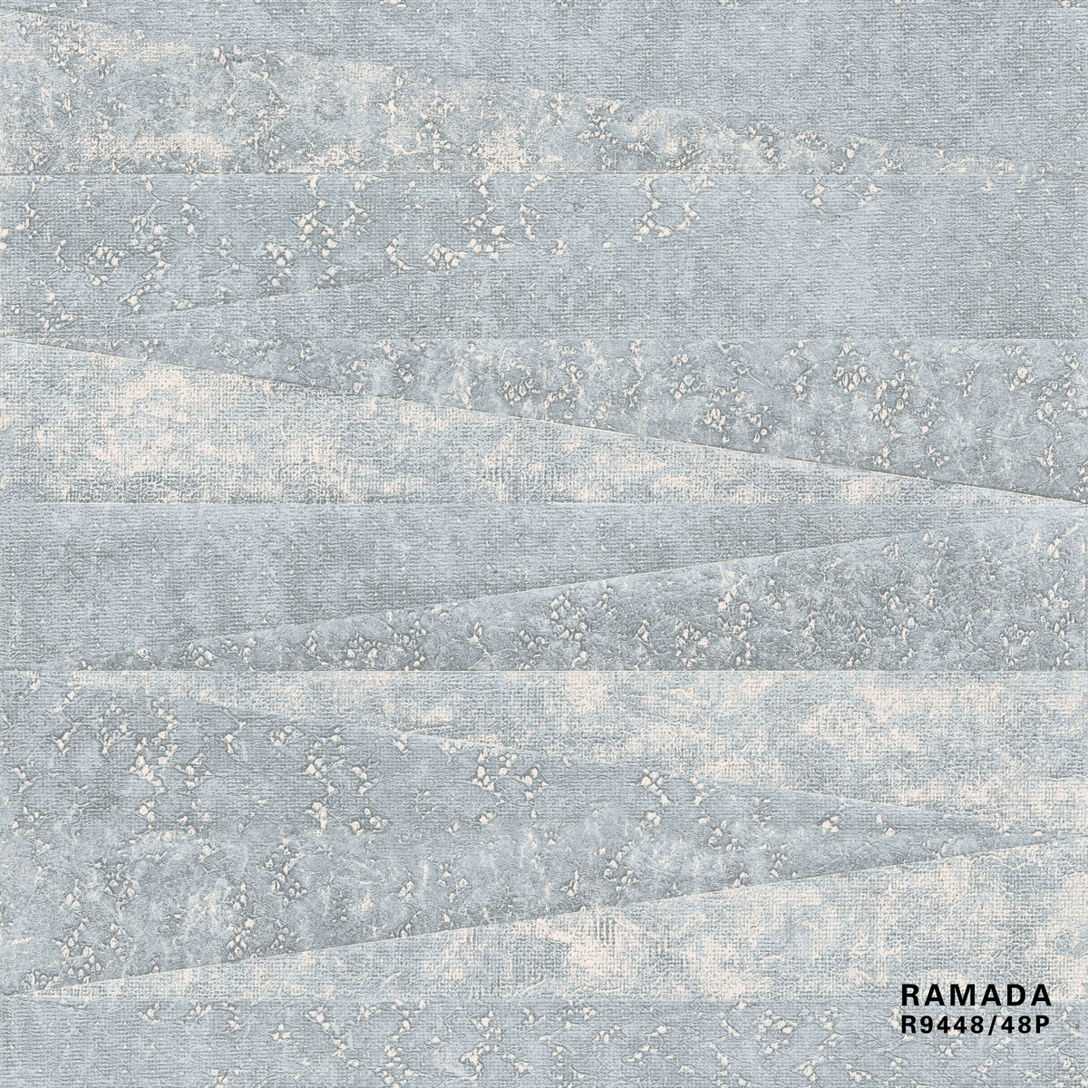 Ramada Modern 5M | R9448/48P