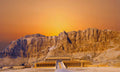 بوستر حائط Pharaonic & Landscapes & Nature 23763