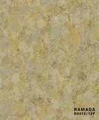 Wallpaper Ramada Modern 5M | R9412/12P