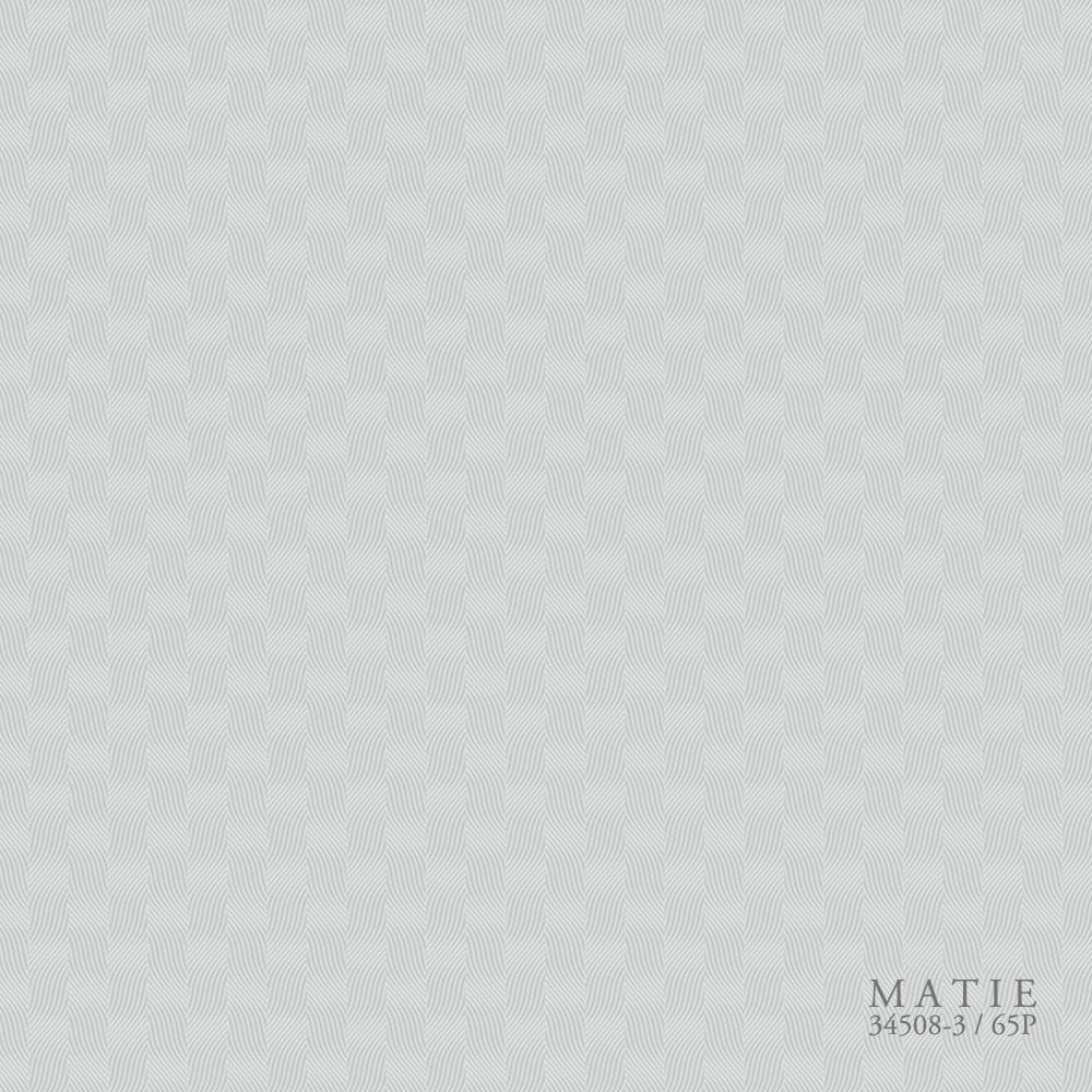 Matie Modern 15M | 34508-3/65P